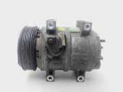 Klima Pumpe 8708581 Volvo S40 (VS) 2.0 16V Turbo (B4204T3)