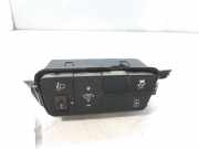Kombischalter 84757H8AA0 Kia Stonic (YB) SUV 1.2 MPI 16V (G4LA)