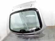 Hintertür BHA450190 Rover 200 (RF) Schrägheck 214 Si 1.4 16V (14K4F)