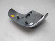 Spiegelgehäuse Rechts 1309577070 Fiat Qubo Großraumlimousine 1.3 D 16V Multijet (199.B.1000)