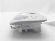 Innenbeleuchtung 96781444ZD Peugeot 5008 II (M4/MC/MJ/MR) Großraumlimousine 1.5 BlueHDi 130 (DV5RC(YHZ))