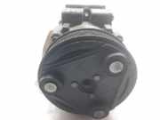 Klima Pumpe 6S7119D629AA Ford Mondeo III Limousine 2.0 TDCi 130 16V (N7BA)