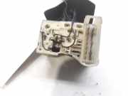 Scheibenwischerschalter 7701047553 Renault Clio II (BB/CB) Schrägheck 1.5 dCi 80 (K9K-702)