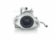 Agr Ventil 2562036060 Lexus NX I (Z1) SUV 300h 2.5 16V 4x4 (2ARFXE)