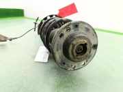 Stoßdämpfer Rechts Vorne 13214374 Opel Vectra C GTS Schrägheck 5-drs 1.9 CDTI 120 (Z19DT)