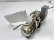 Türschloss Links Hinten FUB103280 Rover 45 Limousine 2.0 iDT (20T2N)