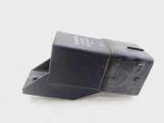 Vorglüh Relais 9640469680 Citroën C4 Coupé (LA) Schrägheck 3-drs 1.6 HDi 16V (DV6ATED4(9HX))