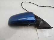 Au?enspiegel Rechts 8E1858532A Audi A4 (B6) Limousine 1.8 T 20V (BFB)