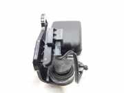 Gürtelschnalle Links Hinten A1778602100 Mercedes-Benz A (W176) Schrägheck 2.2 A-200 CDI, A-200d 16V (OM651.930(Euro 6))