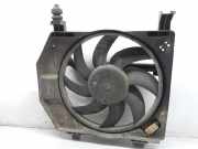 Kühlerventilator 8C607 Ford Fiesta 4 Schrägheck 1.8 Di (RTN)