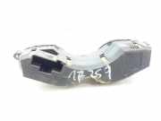 Kombischalter YS4T19A945BA Ford Focus 1 Limousine 1.8 TDCi 115 (F9DA)