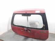 Hintertür 6910086G00000 Suzuki Ignis (FH) Schrägheck 1.5 16V Sport (M15A)