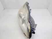 Scheinwerfer Rechts 8113047510 Toyota Prius (ZVW3) Schrägheck 1.8 16V Plug-in (2ZRFXE)