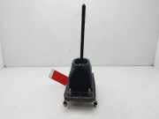 Schalthebel 9636163180 Peugeot 406 (8B) Limousine 2.0 HDi 90 (DW10TD(RHY))