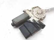Fensterhebermotor Links Hinten 0536006002 Seat Leon (1M1) Schrägheck 5-drs 1.9 TDI 90 (AGR)