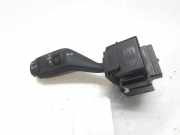 Blinkerschalter 4M5T13335BD Ford Focus C-Max Großraumlimousine 1.6 TDCi 16V (G8DA)