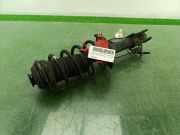 Stoßdämpfer Links Vorne 93195924 Opel Astra H (L70) Van 1.7 CDTi 16V (Z17DTH)
