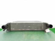 Ladeluftkühler 6G919L440 Volvo S80 (AR/AS) Limousine 2.5 T Turbo 20V (B5254T6)