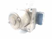 Abs Pumpe C100437AZ Mazda Premacy Großraumlimousine 2.0 DiTD 16V Comfort (RF3F)