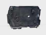 Schutzkappe Motor 06K103325BE Seat Leon (5FB) Schrägheck 5-drs 2.0 TSI Cupra 290 16V (CJXH)