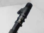Kraftstoff-Injector A6650170121 SsangYong Rodius Großraumlimousine 2.7 270 Xdi 20V 4x2 (M665.925(Euro 4))