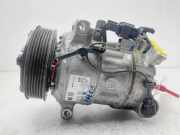 Klima Pumpe 926006UB0A Renault Kangoo (RK..) Großraumlimousine 1.5 Blue dCi 95 (K9K-876)