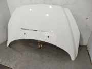 Motorhaube 7901P6 Peugeot Active 120 CV / 88 KW