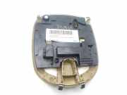 Innenbeleuchtung A1648201385 Mercedes-Benz ML II (164/4JG) SUV 3.0 ML-320 CDI 4-Matic V6 24V (OM642.940)