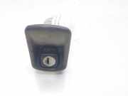 Handgriff Kofferraum 19178 Seat Terra (28A) Großraumlimousine 0.9 (09NCB)