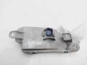 R?cklicht Rechts BUMPER 815800D060 Toyota Yaris III (P13) Schr?gheck 1.33 16V Dual VVT-I (1NRFE)