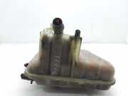 Ausgleichbehälter - 132384 Citroën C5 Berline (DC) Schrägheck 2.0 HDi 110 (DW10ATED(RHZ))