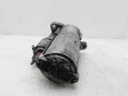 Anlasser 8200634602 Nissan Interstar (X70) Ch.Cab/Pick-up 2.5 dCi 16V 120 (G9U-720)