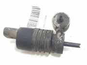 Scheibenwaschpumpe 3B0955681 Volkswagen Touareg (7LA/7L6) SUV 2.5 TDI R5 (BAC) BAC