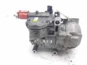 Klima Pumpe 0422001032 Toyota Auris Touring Sports (E18) Kombi 1.3 VVT-I 16V (1NRFE)