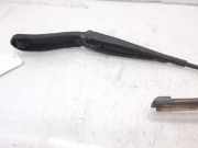 Scheibenwischer Links Vorne 1797145 Ford Mondeo IV Schrägheck 1.8 TDCi 125 16V (QYBA(Euro 4)) 2008