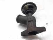 Agr Ventil 9640185580 Peugeot 307 (3A/C/D) Schrägheck 2.0 HDi 110 FAP (DW10ATED(RHS))