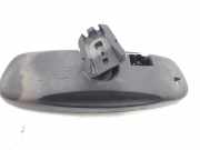 Innenspiegel 8781005042 Toyota Avensis Wagon (T25/B1E) Kombi 2.2 D-4D 16V (2AD-FTV(Euro 4))