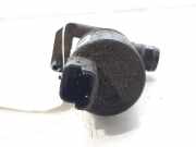 Scheibenwaschpumpe 9643447780 Peugeot 407 (6D) Limousine 2.0 HDiF 16V (DW10BTED4(RHR))
