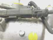 Klima Pumpe 9810349980 Citroën C-Elysee (DD) Limousine 1.6 Blue Hdi 100 (DV6FD(BHY))