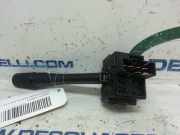 Scheibenwischerschalter 35256SN7E11 Honda Accord (CG/CH/CL) Limousine 2.0 TD (20T2N)