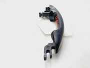 Türgriff Außen Ra 6M21U22404BCW Ford Mondeo IV Limousine 2.0 TDCi 140 16V (QXBA)