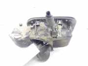 Tankklappe 8200383466 Renault Clio III (BR/CR) Schrägheck 1.5 dCi 70 (K9K-768)