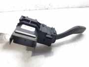 Blinkerschalter 4E0953513E Audi Q7 (4LB) SUV 3.0 TDI V6 24V (BUG)