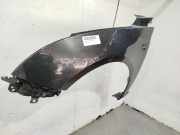 Kotflügel Links Vorne 94560507 Daewoo / Chevrolet Cruze Limousine 2.0 D (Z20S1)