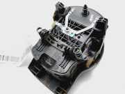 Airbag Lenkrad 98510EB300 Nissan Navara (D40) Pick-up 2.5 dCi 16V 4x4 (YD25DDTi)