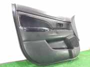 Türverkleidung Links Vorne 7221B507XB Citroën C4 Aircross (BU) SUV 1.8 HDi 16V 150 (4N13) 2012