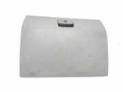 Handschuhfach 0K53A64030 Kia Carnival 2 (FIB/FLD) Großraumlimousine 2.9 HPDi 16V (J3(CRDI))