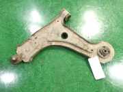 Querlenker Links Vorne Unten 96415063 Daewoo / Chevrolet Lacetti (KLAN) Schrägheck 1.4 16V (F14D3)