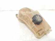 Ausgleichbehälter - - 132323 Peugeot PARTNER (S2) Kombi Plus 90 CV / 66 KW