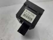 Scheibenwischerschalter 96132773ZL Citroën Xsara (N1) Schrägheck 1.4 (TU3JP(KFW))